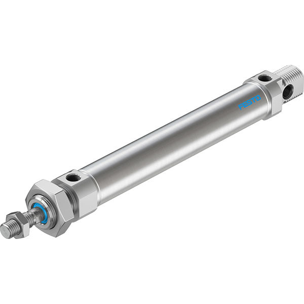 DSNU-25-125-PPV-A Festo