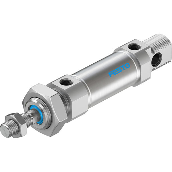 DSNU-25-15-P-A Festo