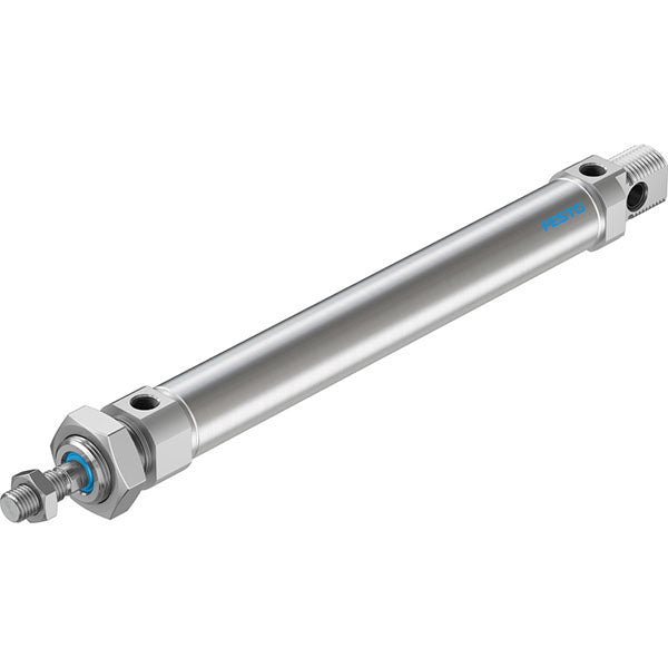 DSNU-25-160-P-A Festo