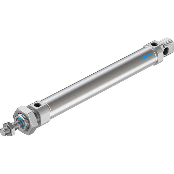 DSNU-25-160-PPV-A Festo