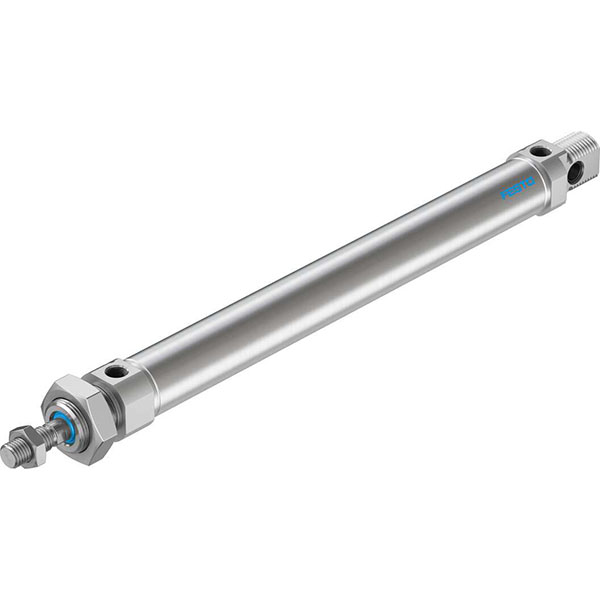 DSNU-25-200-PPV-A Festo