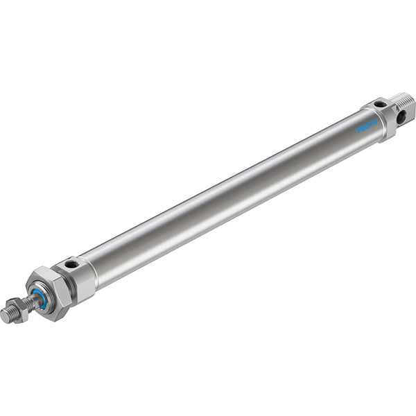 DSNU-25-250-PPV-A Festo