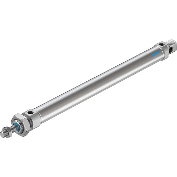 DSNU-25-250-P-A Festo