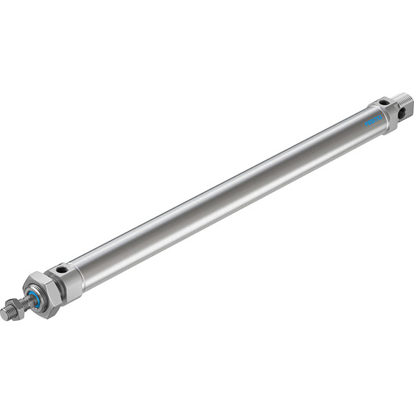 DSNU-25-400-PPV-A Festo