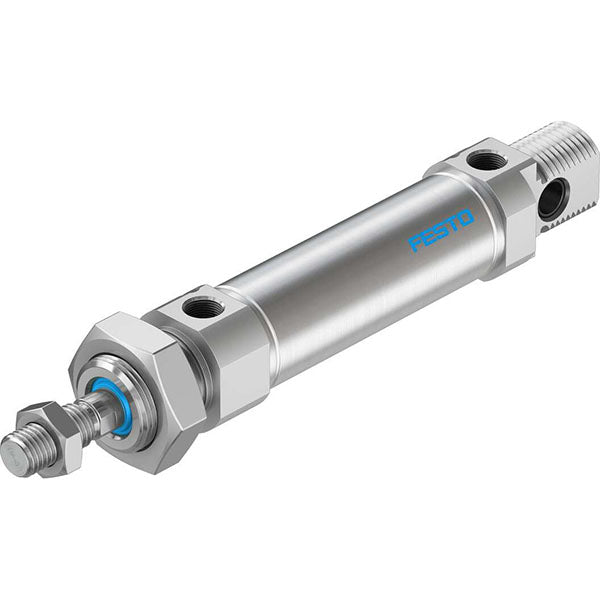 DSNU-25-40-PPV-A Festo