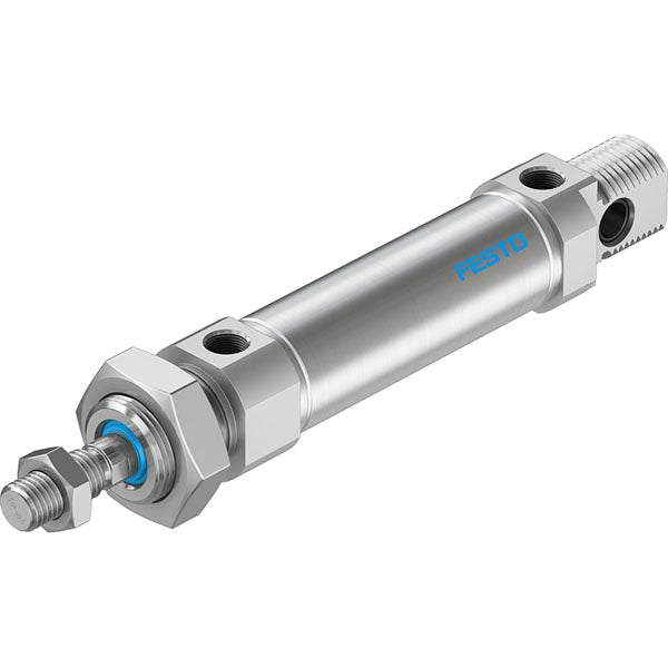 DSNU-25-40-P-A Festo