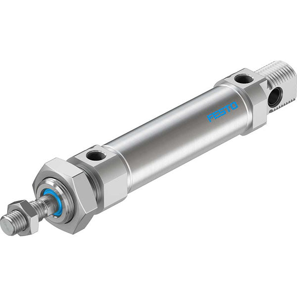 DSNU-25-50-PPV-A Festo