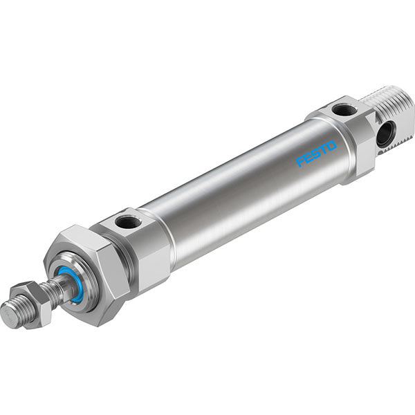 DSNU-25-60-PPV-A Festo