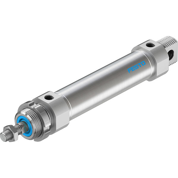 DSNU-32-100-P-A Festo