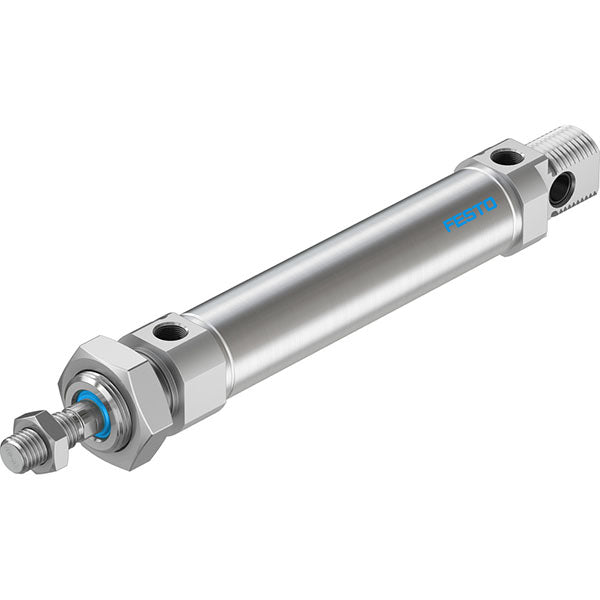 DSNU-25-80-PPV-A Festo