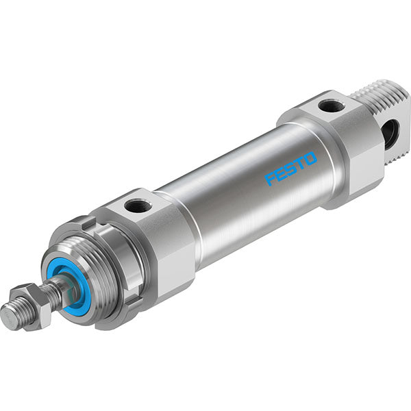 DSNU-32-50-P-A Festo