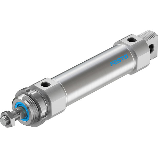 DSNU-40-100-PPV-A Festo