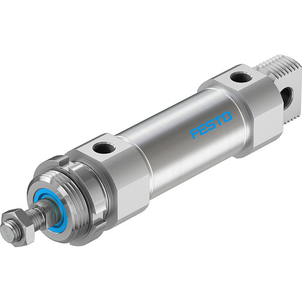 DSNU-40-50-PPS-A Festo