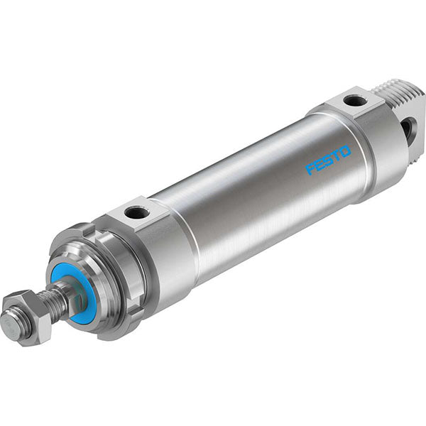 DSNU-50-100-PPS-A Festo