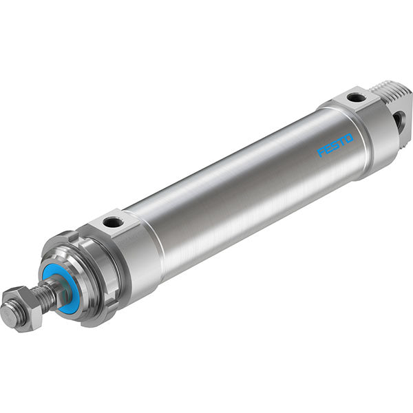 DSNU-50-160-P-A Festo