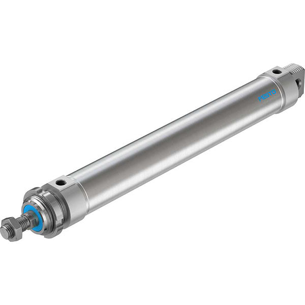 DSNU-50-320-P-A Festo