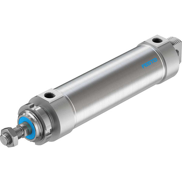 DSNU-63-160-PPV-A Festo