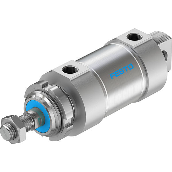 DSNU-63-25-PPV-A Festo