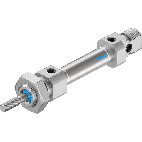 DSNU-8-10-P-A Festo