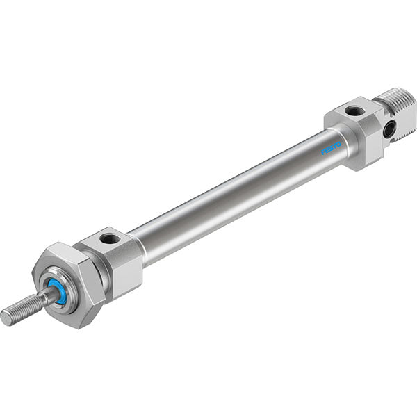 DSNU-8-50-P-A Festo