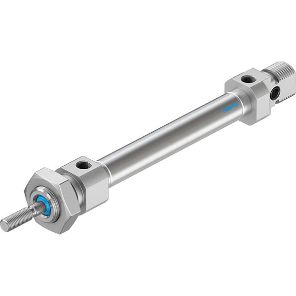 DSNU-8-40-P-A Festo
