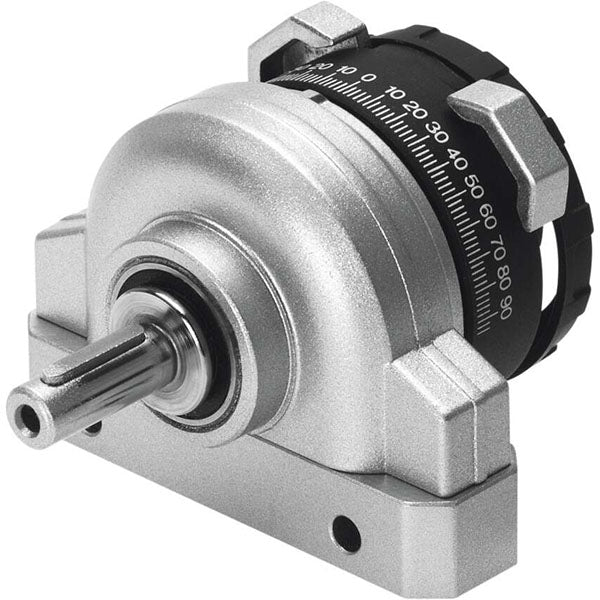 DSR-16-180-P Festo