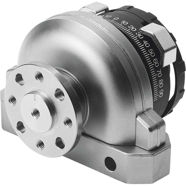 DSRL-16-180-P-FW Festo