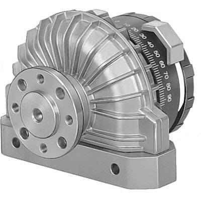 DSRL-40-180-P-FW Festo