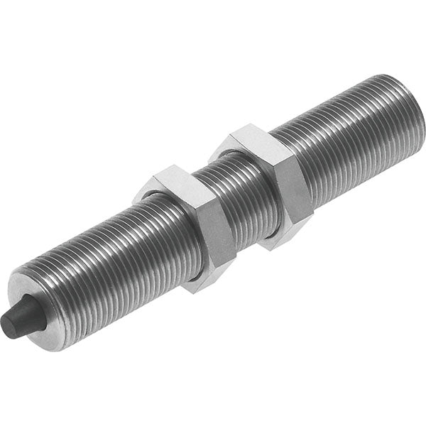 DYEF-M6-Y1F Festo