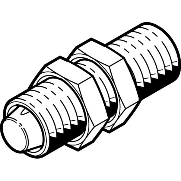 DYEF-S-M8-Y1 Festo