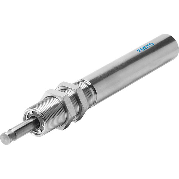 DYHR-25-40-Y5 Festo