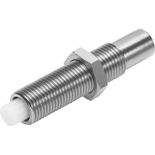 DYSC-7-5-Y1F Festo
