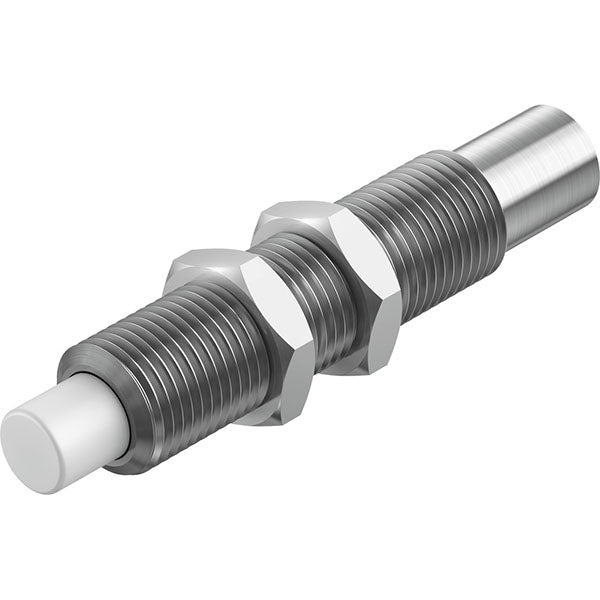DYSS-2-4-Y1F Festo