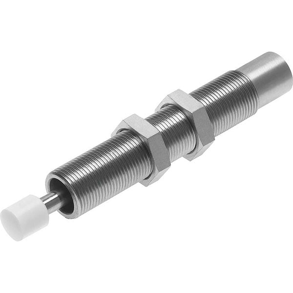 DYSW-5-8-Y1F Festo