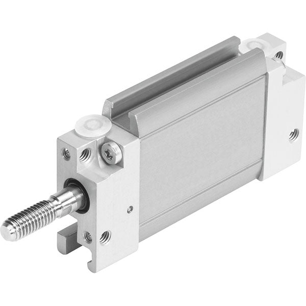 DZF-12-80-A-P-A Festo