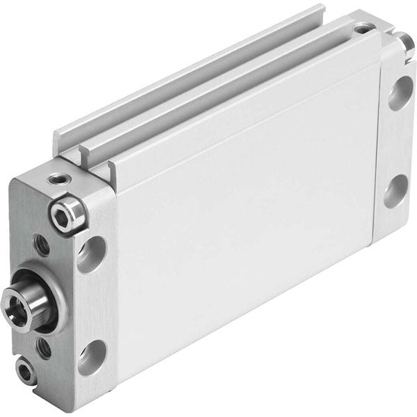 DZF-25-10-P-A Festo
