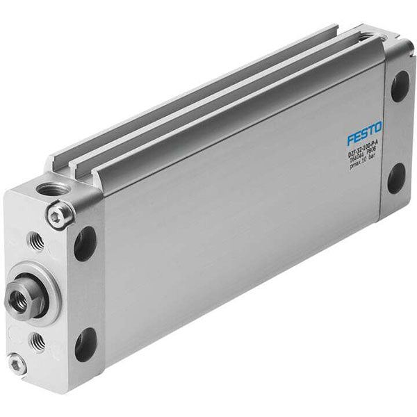 DZF-63-40-P-A Festo