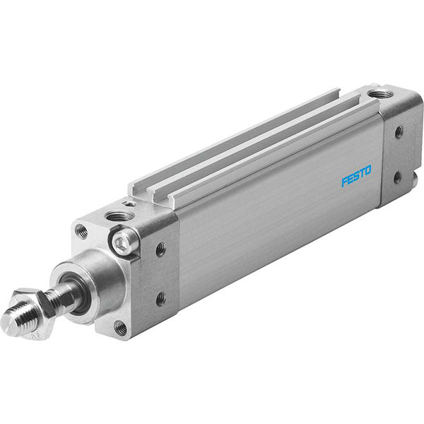 DZH-25-160-PPV-A Festo