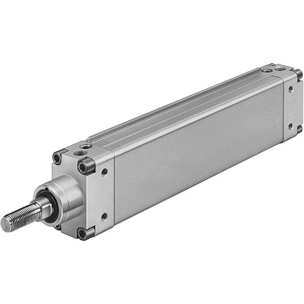 DZH-32-100-PPV-A Festo