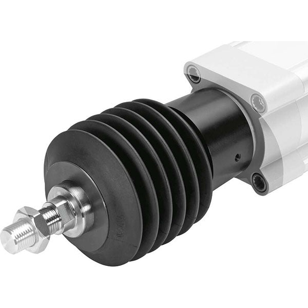 EADB-V2-50-S201-300 Festo