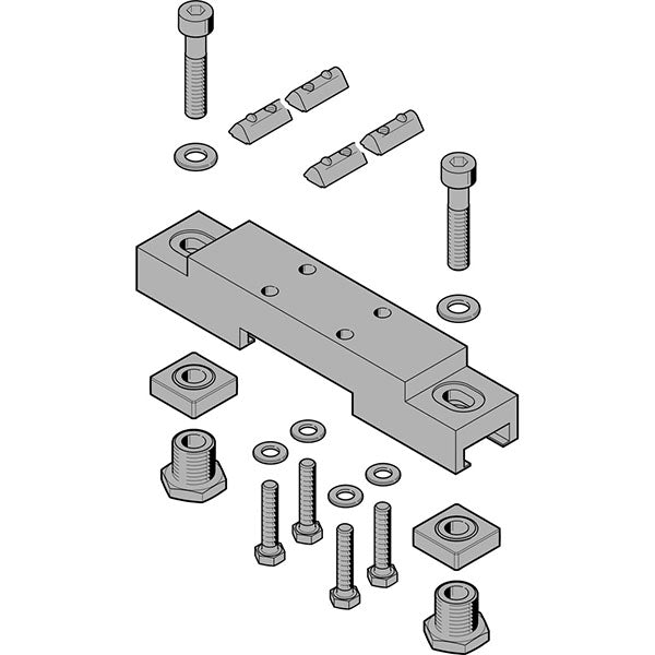 EADC-E15-120-E7 Festo