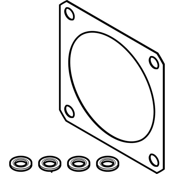 EADS-F-60R Festo