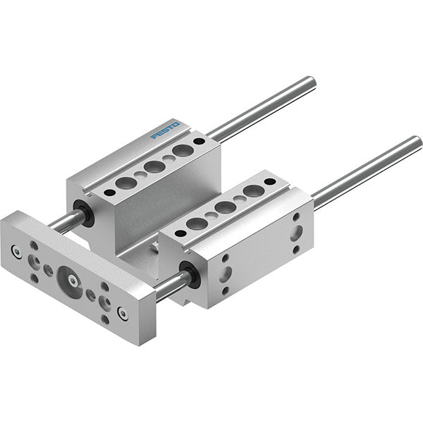 EAGF-P1-KF-16-100 Festo
