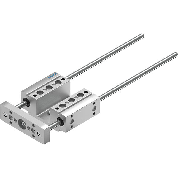 EAGF-P1-KF-16-200 Festo