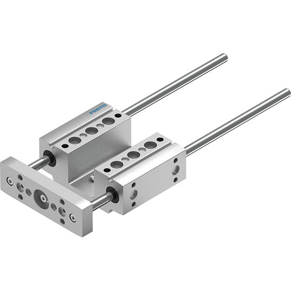 EAGF-P1-KF-16-150 Festo