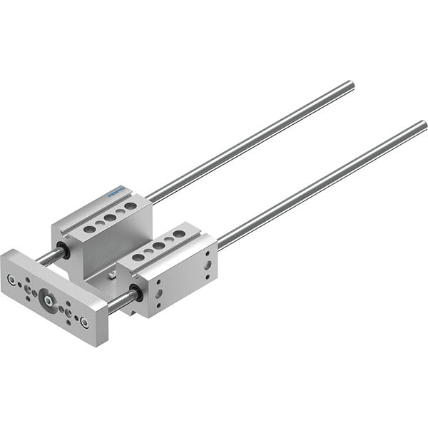 EAGF-P1-KF-25-300 Festo