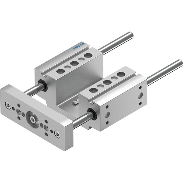 EAGF-P1-KF-25-100 Festo