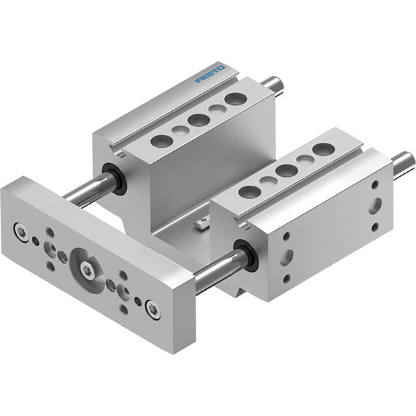 EAGF-P1-KF-25-50 Festo