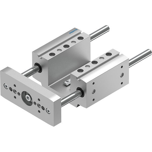EAGF-P1-KF-40-100 Festo