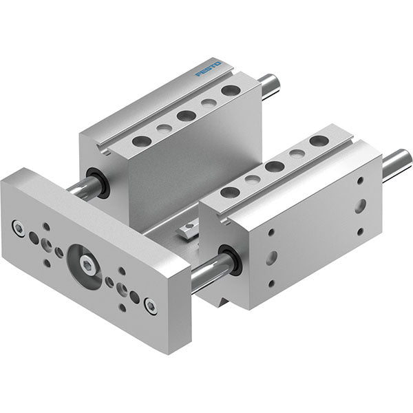 EAGF-P1-KF-40-50 Festo